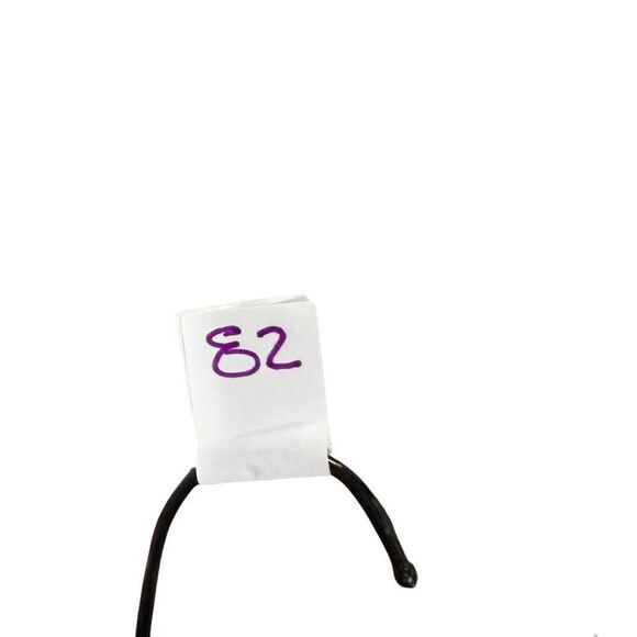 Arc'teryx Black Atom LT Light Jacket S - Picture 9 of 9